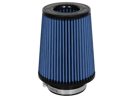 aFe Takeda Intake Replacement Air Filter w/ Pro 5R Media - TF-9028R