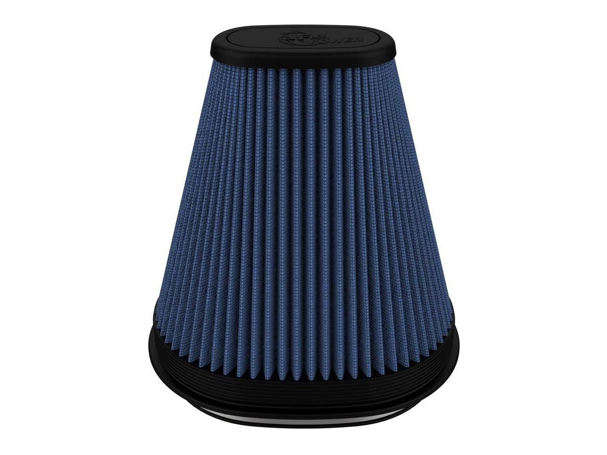 aFe Momentum Intake Replacement Air Filter w/ Pro 5R Media - 24-90080