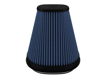 aFe Momentum Intake Replacement Air Filter w/ Pro 5R Media - 24-90080