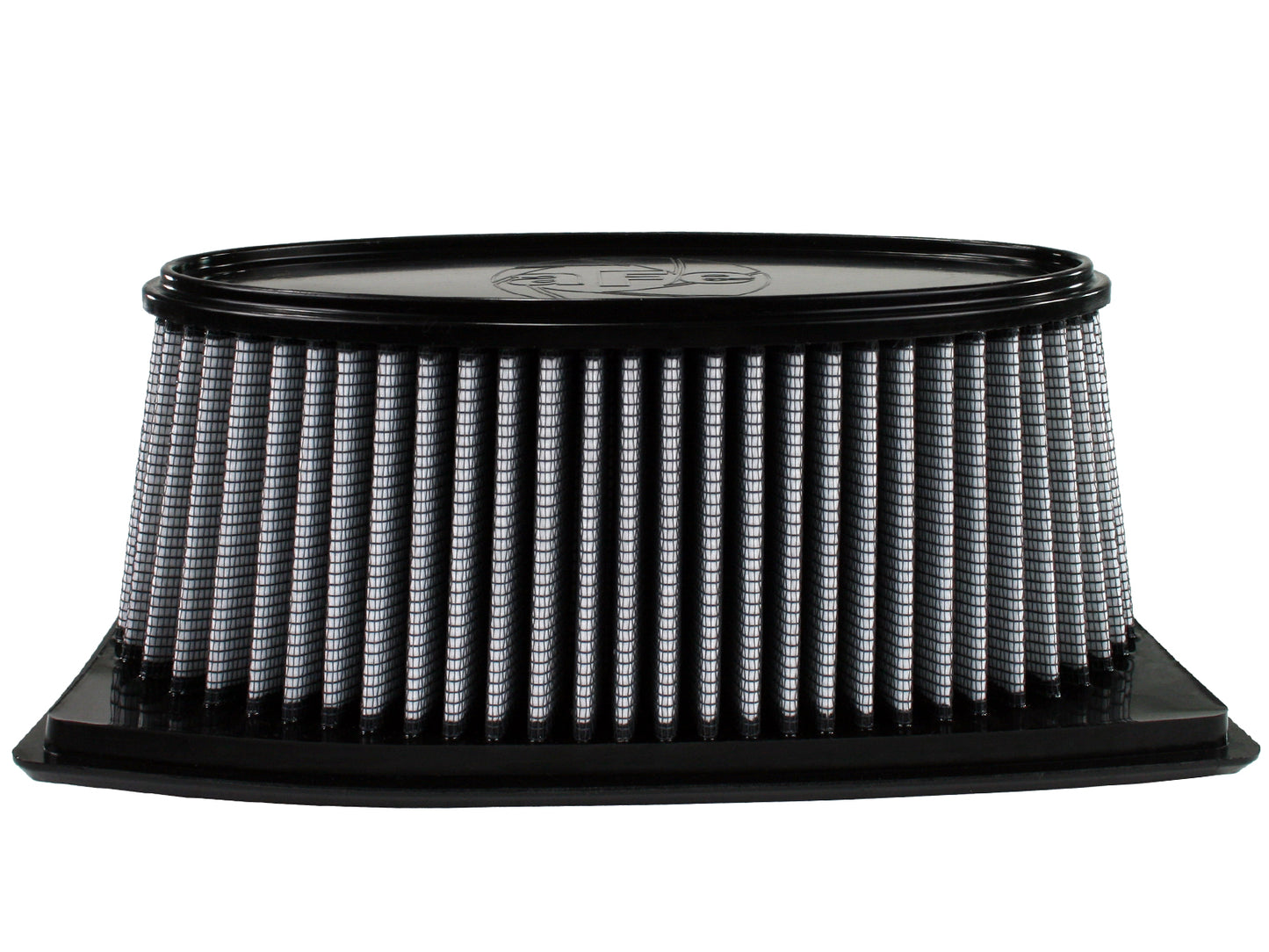 aFe Magnum FLOW Inverted Replacement Air Filter (IRF) w/ Pro DRY S Media - Ford 1999-2003 7.3L