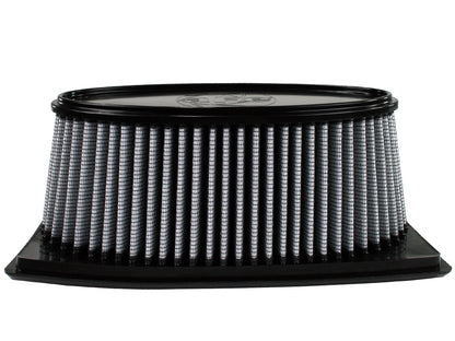 aFe Magnum FLOW Inverted Replacement Air Filter (IRF) w/ Pro DRY S Media - Ford 1999-2003 7.3L