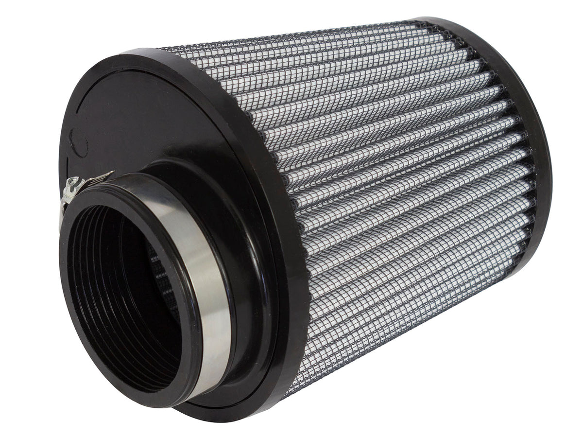 aFe Magnum FORCE Intake Replacement Air Filter w/ Pro DRY S Media - 21-90090