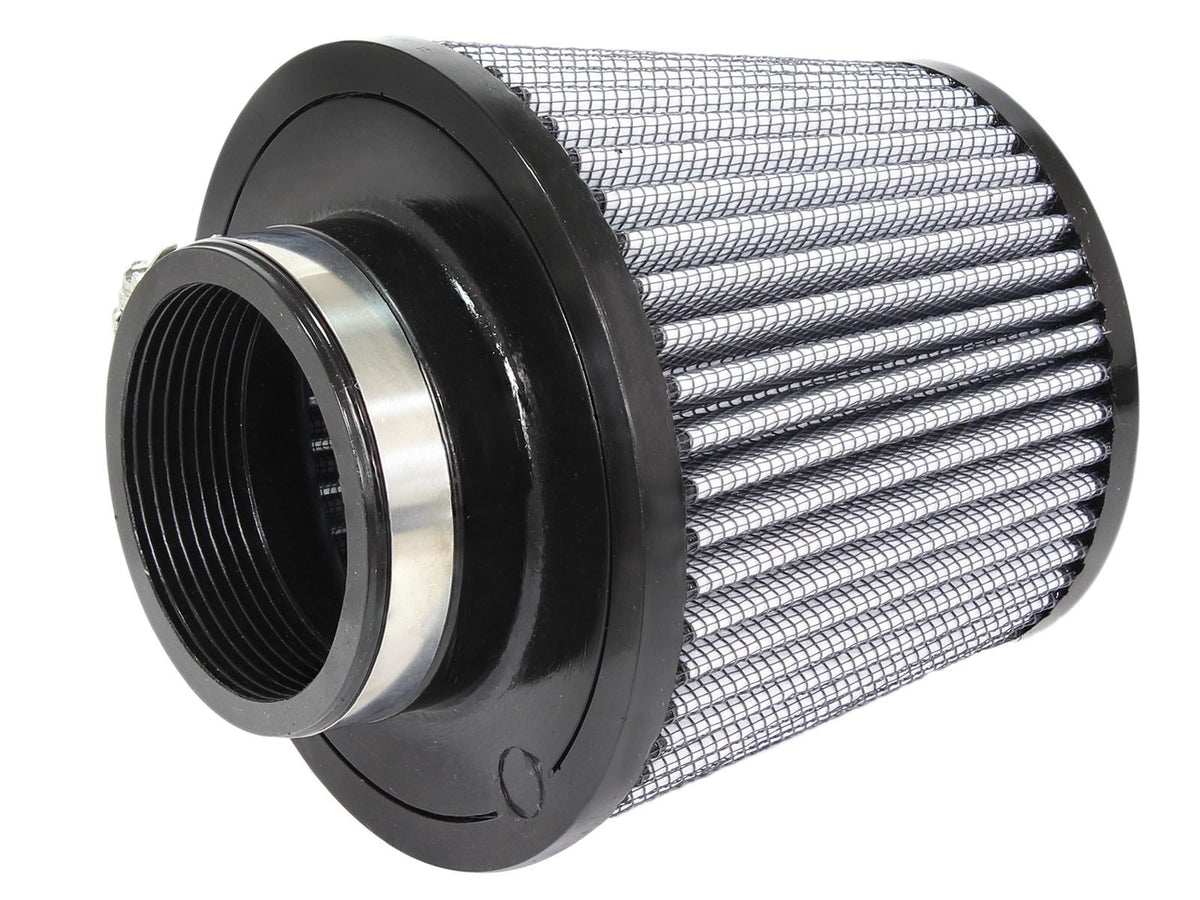 aFe Takeda Intake Replacement Air Filter w/ Pro DRY S Media - TF-9025D