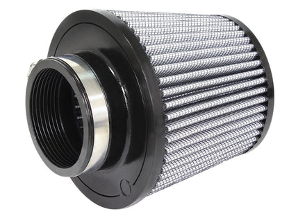 aFe Takeda Intake Replacement Air Filter w/ Pro DRY S Media - TF-9025D