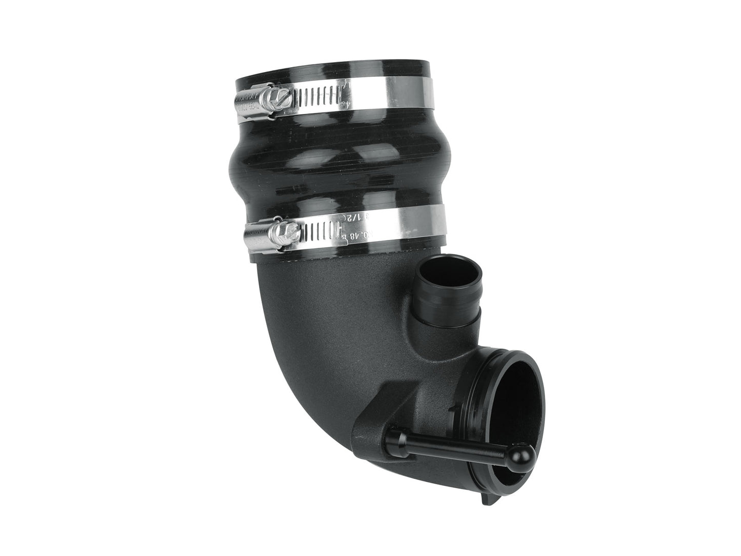 aFe Turbo Inlet Pipes for Intakes PN: 54-13050, 50-70036, 51-76403 & 54-76403