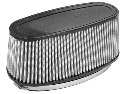 aFe Magnum FORCE Intake Replacement Air Filter w/ Pro DRY S Media - 21-90087