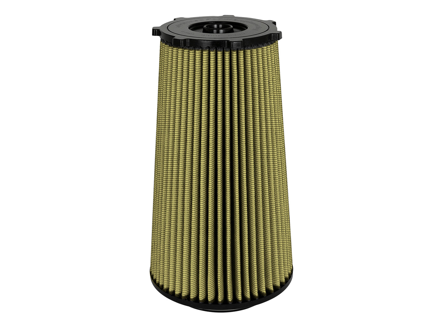 aFe Magnum FORCE Intake Replacement Air Filter w/ Pro GUARD 7 Media - 72-90036