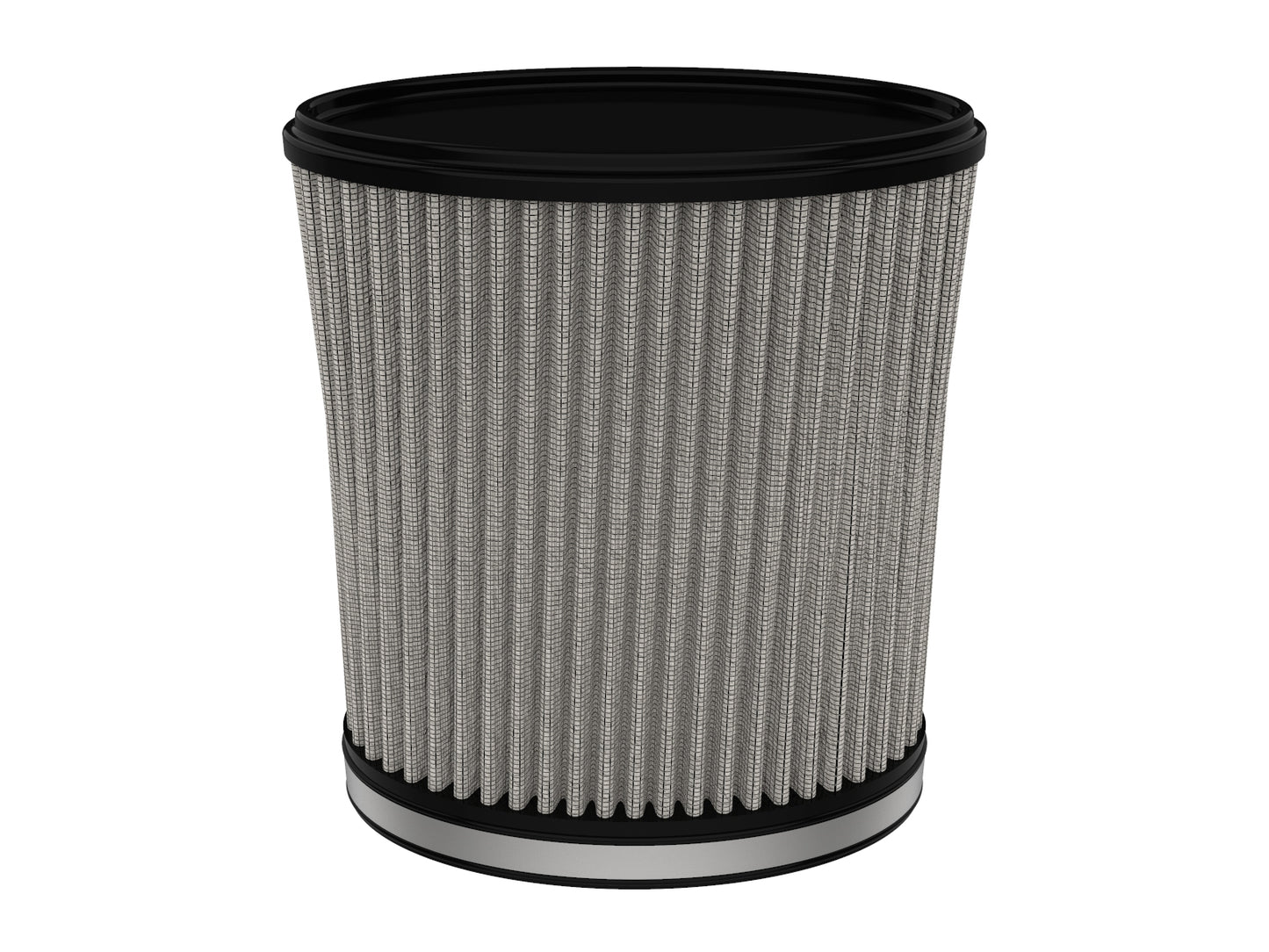 aFe Magnum FORCE Intake Replacement Air Filter w/ Pro DRY S Media - 21-90116