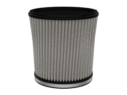 aFe Magnum FORCE Intake Replacement Air Filter w/ Pro DRY S Media - 21-90116