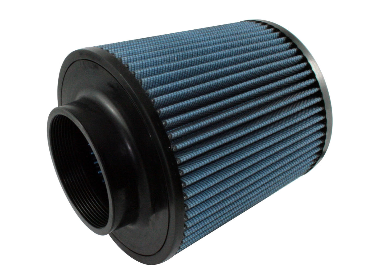 aFe Magnum FORCE Intake Replacement Air Filter w/ Pro 5R Media - 24-91032