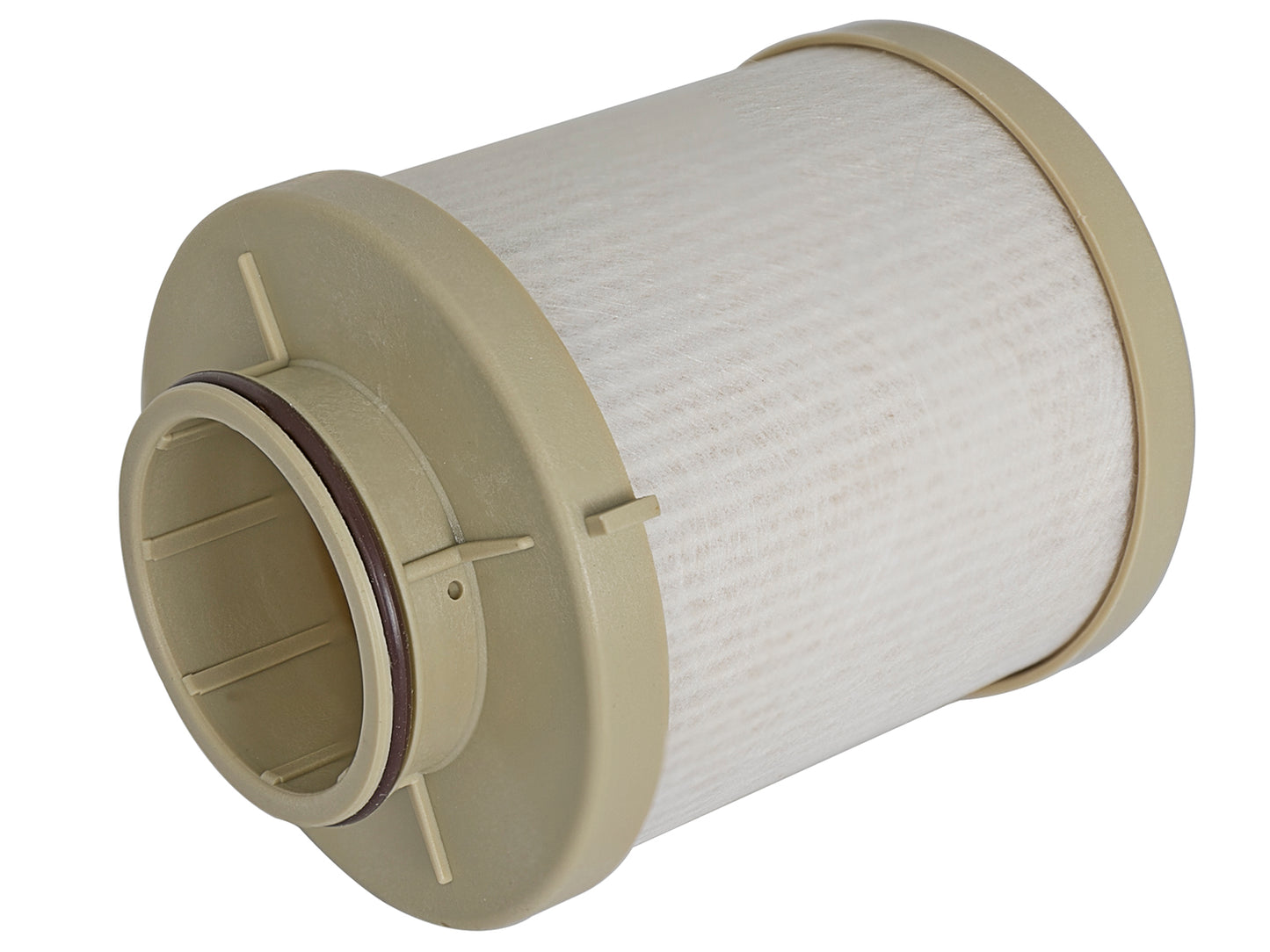 aFe PROGUARD Engine Fuel Filter Replacement - Single - Ford 2004-2008 6.0L