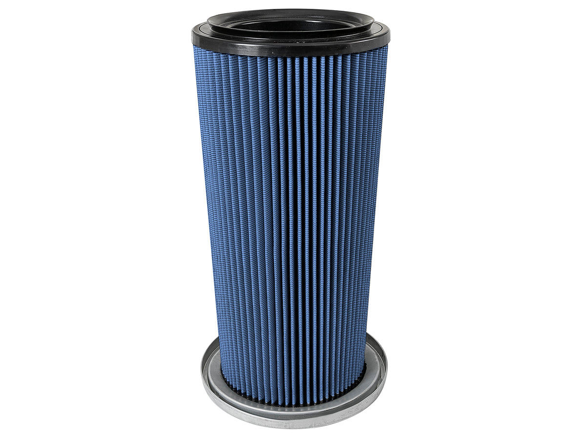 aFe ProHDuty Replacement Air Filter w/ Pro 5R Media - 70-50032