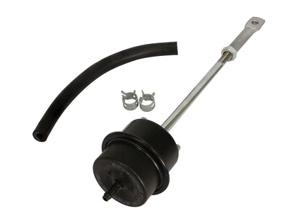 aFe BladeRunner Street Series Steel Wastegate Actuator - Ford 1999-2003 7.3L