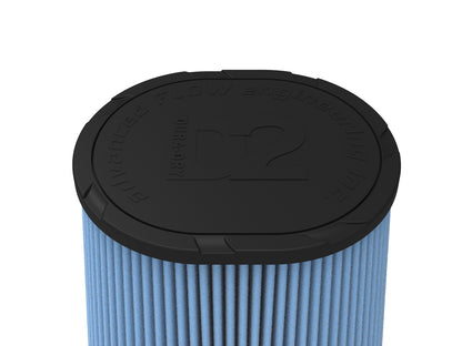 aFe Magnum FORCE Intake Replacement Air Filter w/ D2 Media