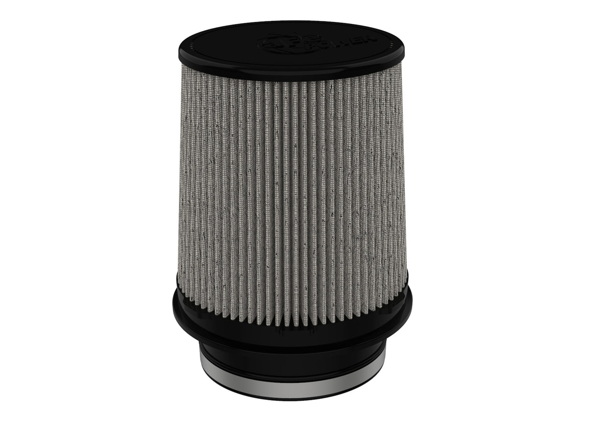 aFe Momentum Intake Replacement Air Filter w/ Pro DRY S Media - 21-90111