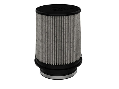 aFe Momentum Intake Replacement Air Filter w/ Pro DRY S Media - 21-90111