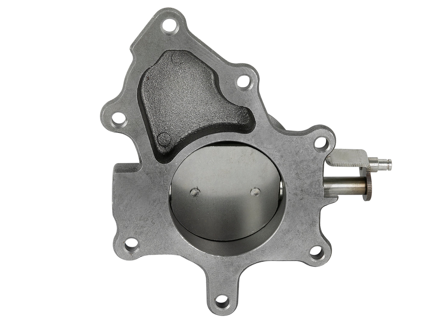 aFe BladeRunner OE Replacement EBPV Adapter