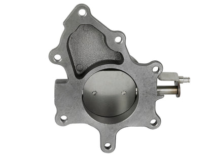 aFe BladeRunner OE Replacement EBPV Adapter