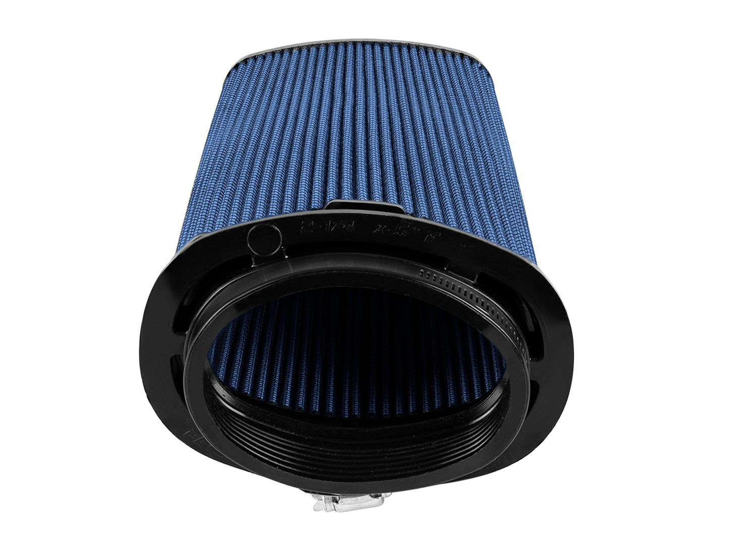aFe Momentum Intake Replacement Air Filter w/ Pro 5R Media (Pair) - 24-90109-MA