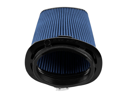 aFe Momentum Intake Replacement Air Filter w/ Pro 5R Media (Pair) - 24-90109-MA