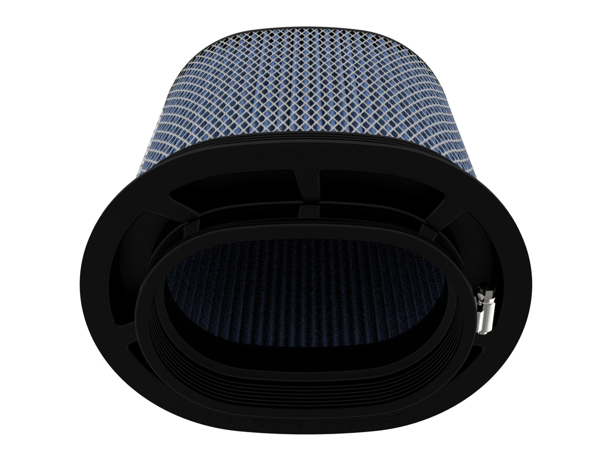 aFe Momentum Intake Replacement Air Filter w/ Pro 5R Media - 24-91109