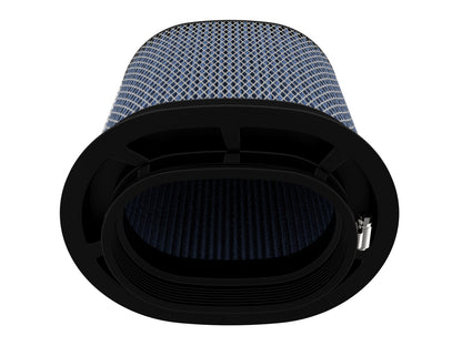 aFe Momentum Intake Replacement Air Filter w/ Pro 5R Media - 24-91109