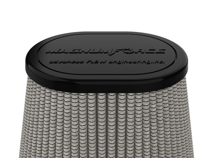 aFe Magnum FORCE Intake Replacement Air Filter w/ Pro DRY S Media - 21-90115
