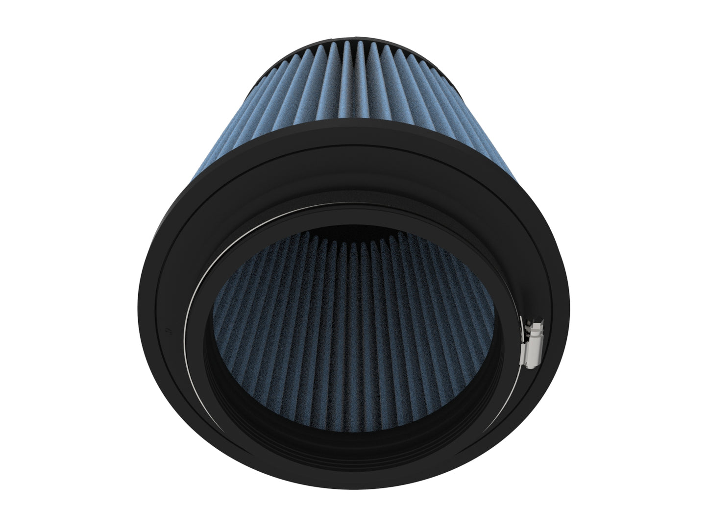 aFe Magnum FORCE Intake Replacement Air Filter w/ D2 Dura-Dry Media - 21-90021V