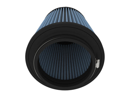 aFe Magnum FORCE Intake Replacement Air Filter w/ D2 Dura-Dry Media - 21-90021V