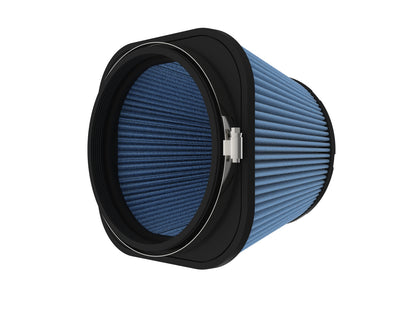 aFe Magnum FORCE Intake Replacement Air Filter w/ D2 Dura-Dry Media - 21-91068V