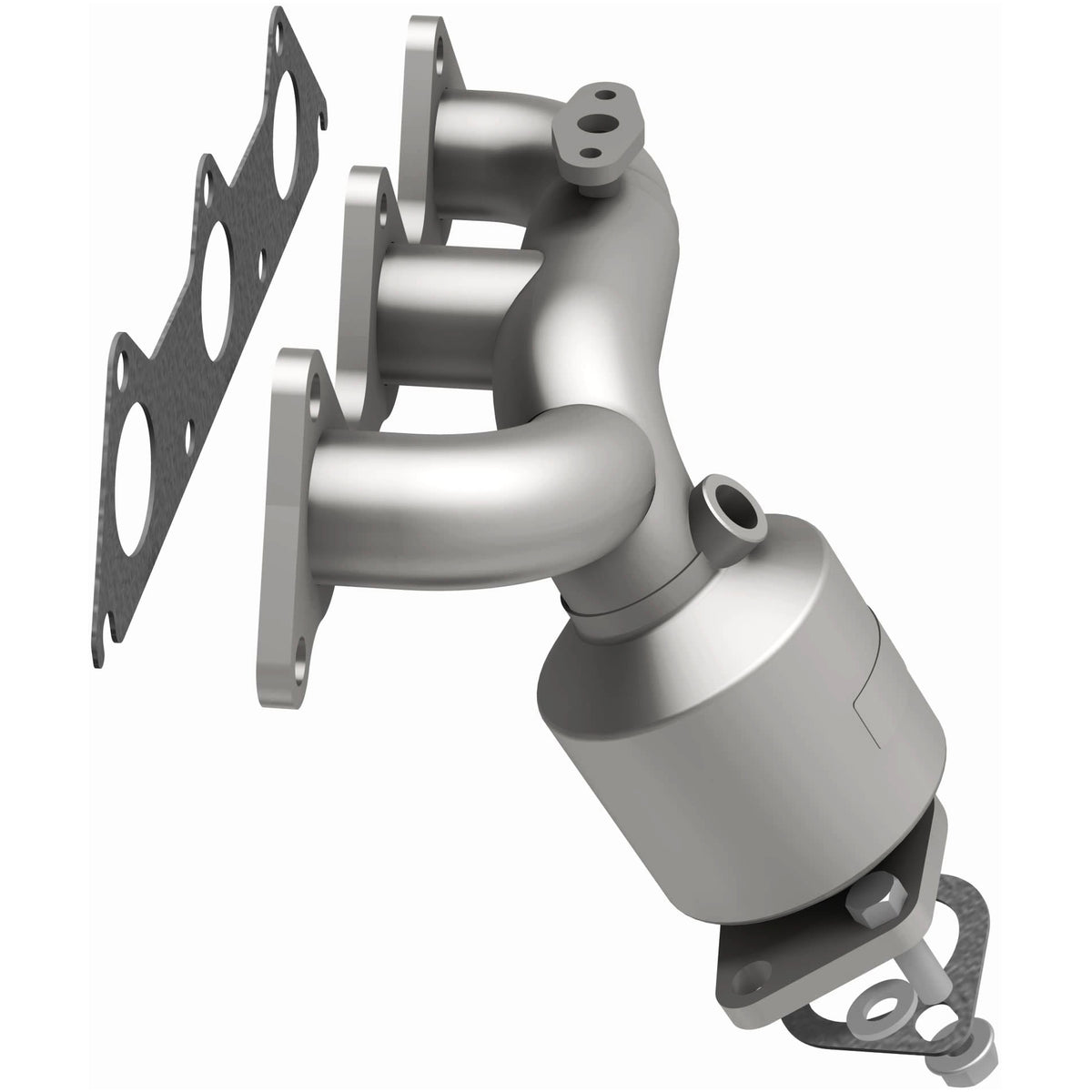 MagnaFlow HM Grade Manifold Catalytic Converter 50888