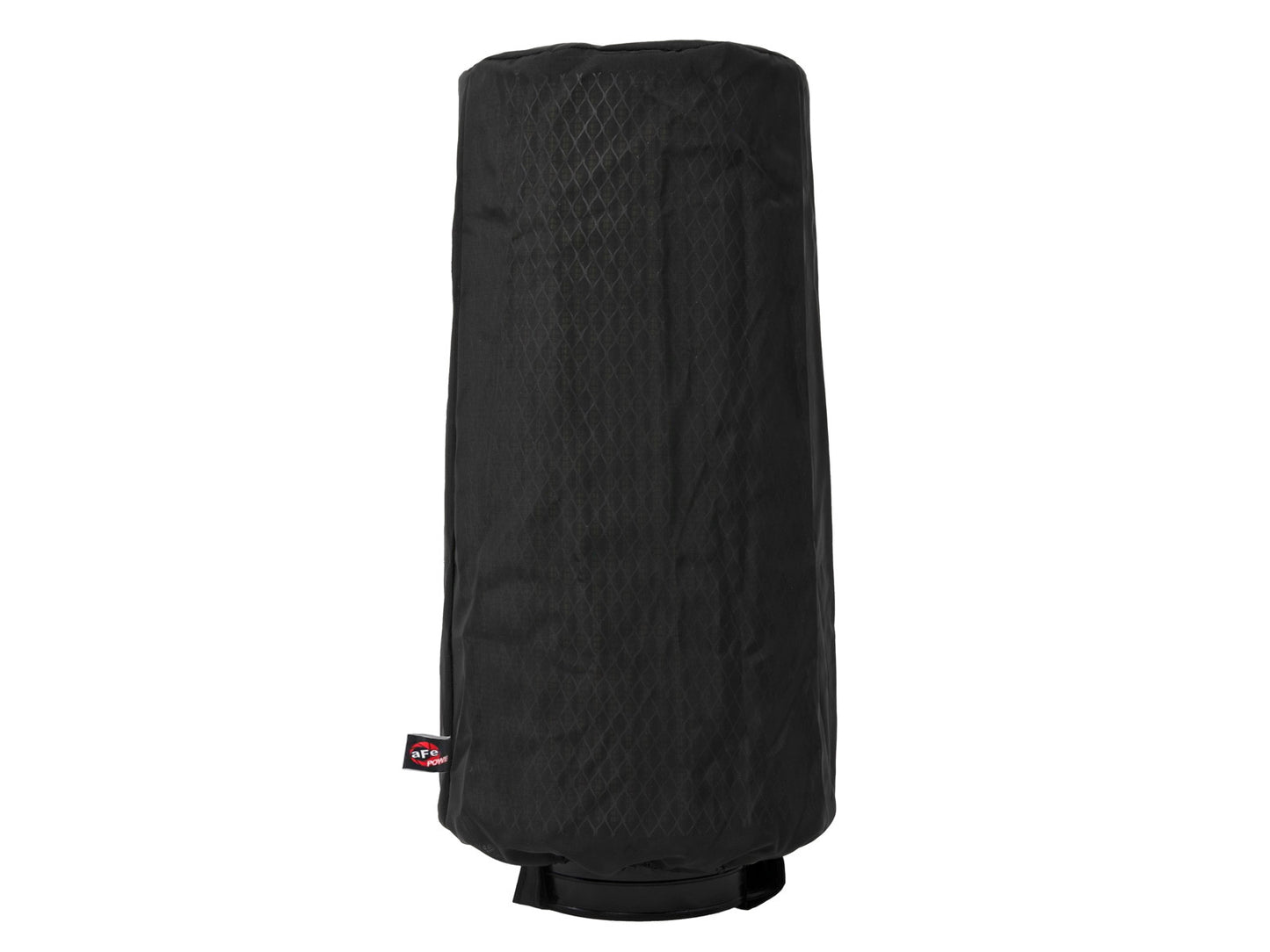 aFe Filter GUARD Pre-Filter - Black