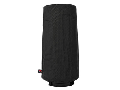 aFe Filter GUARD Pre-Filter - Black