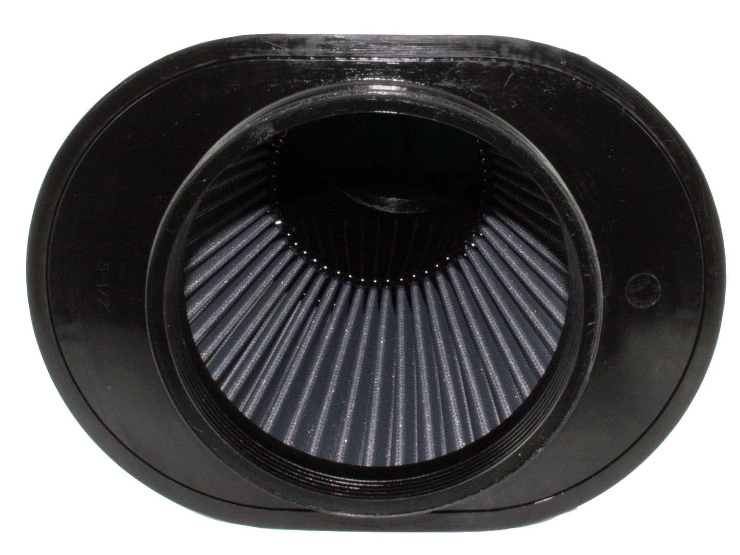 aFe Magnum FORCE Intake Replacement Air Filter w/ Pro DRY S Media - 21-90032