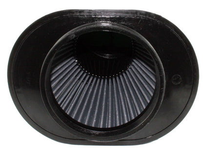 aFe Magnum FORCE Intake Replacement Air Filter w/ Pro DRY S Media - 21-90032