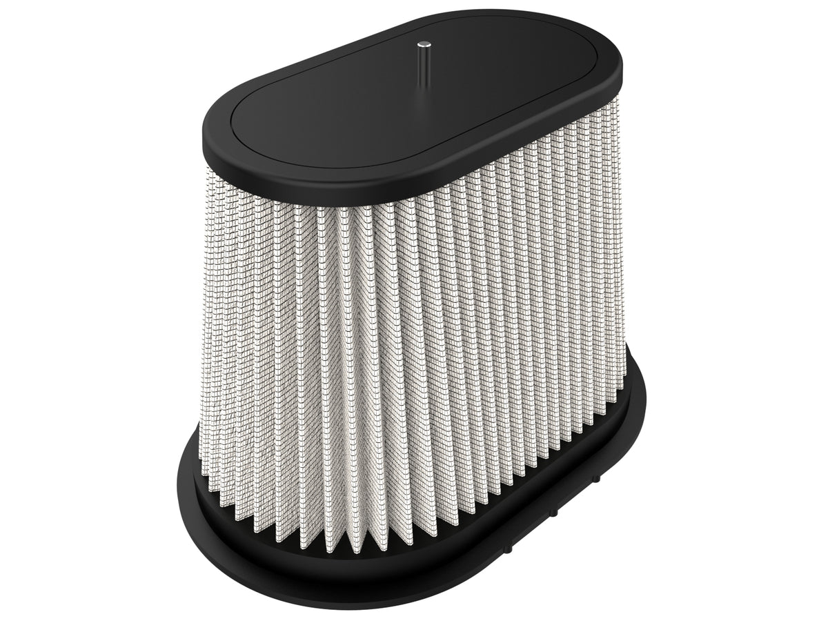 aFe Magnum FORCE Intake Replacement Air Filter w/ Pro DRY S Media - 11-10093