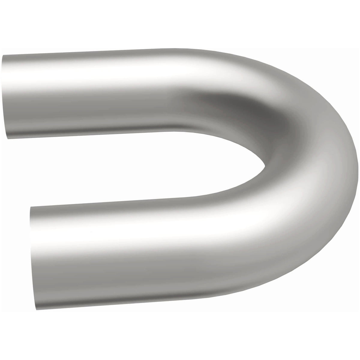MagnaFlow Universal Exhaust Pipe - 4.00in. 10712