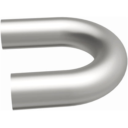 MagnaFlow Universal Exhaust Pipe - 4.00in. 10712