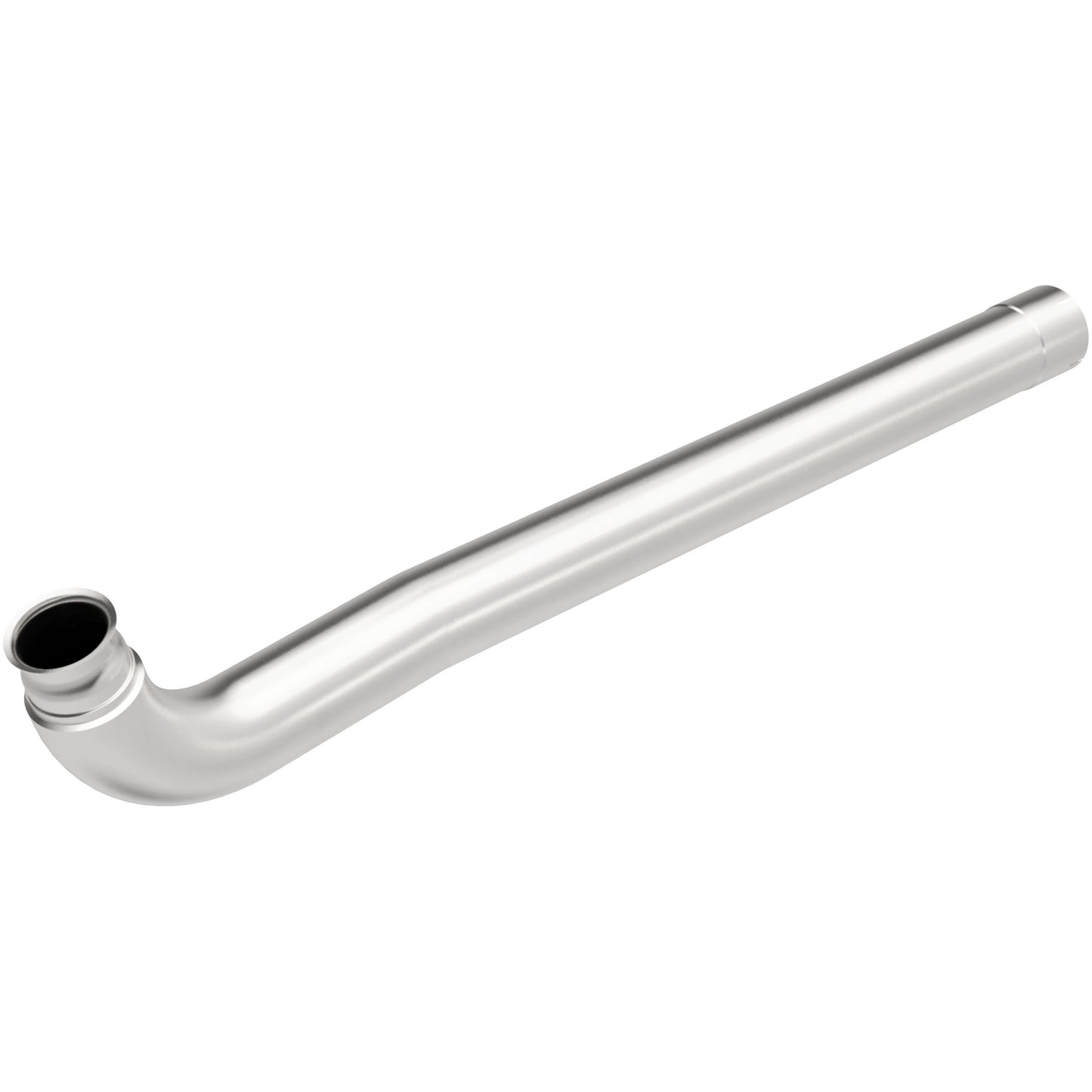 MagnaFlow Direct-Fit Exhaust Pipe 15399