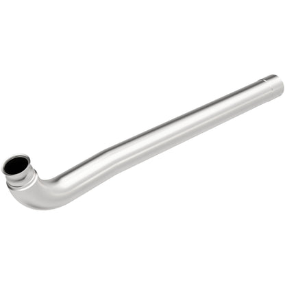 MagnaFlow Direct-Fit Exhaust Pipe 15399