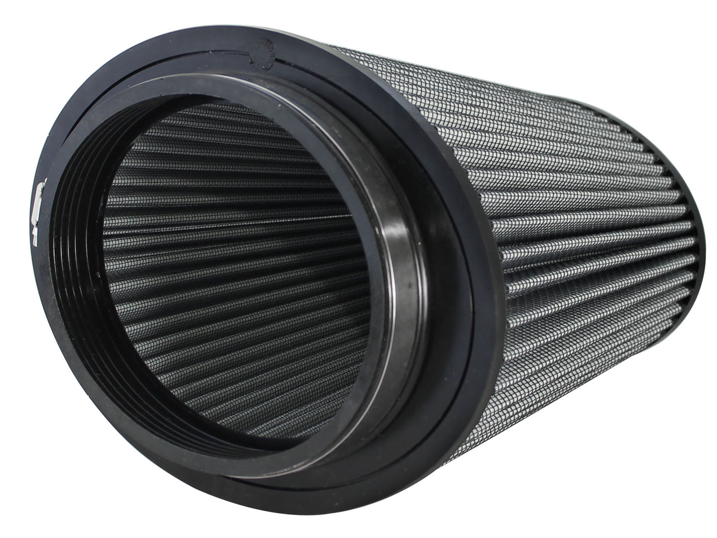 aFe Magnum FORCE Intake Replacement Air Filter w/ Pro DRY S Media - 21-91066