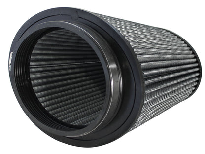 aFe Magnum FORCE Intake Replacement Air Filter w/ Pro DRY S Media - 21-91066
