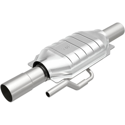 MagnaFlow California CARB Direct-Fit Catalytic Converter 3391220