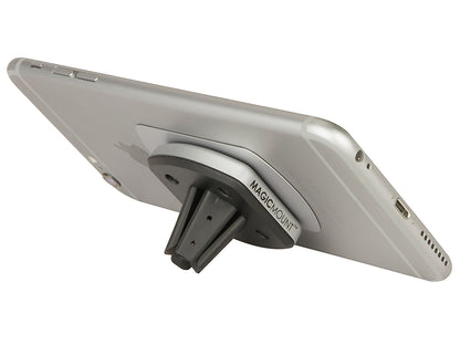 aFe SCORCHER PRO Magnetic Vent Mount with Interchangeable Trims