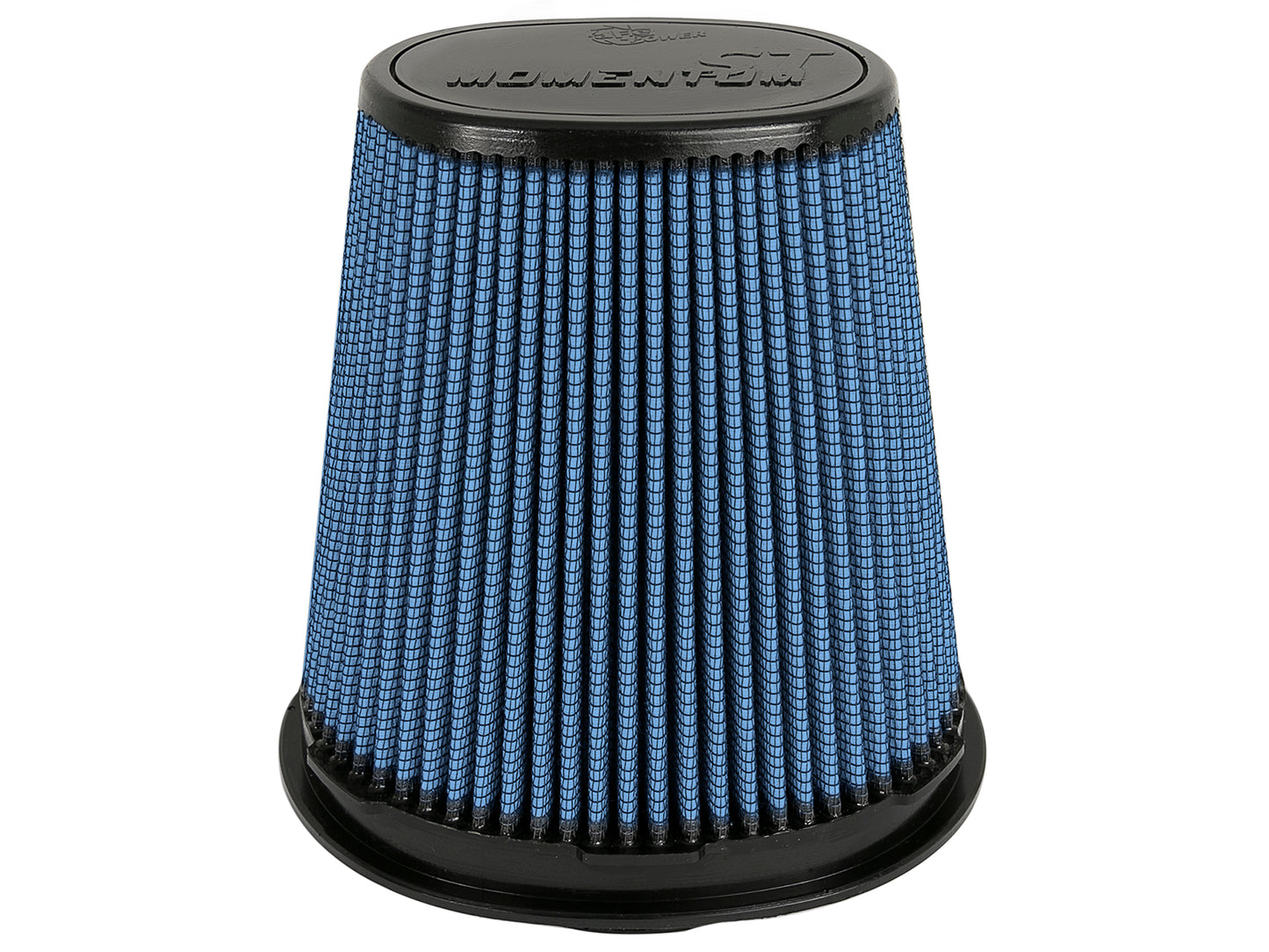 aFe Momentum Intake Replacement Air Filter w/ Pro 5R Media - 24-90101