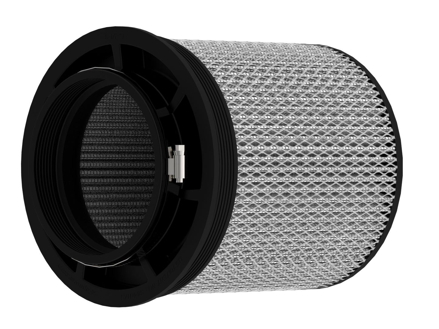 aFe Momentum Intake Replacement Air Filter w/ Pro DRY S Media - 21-91147