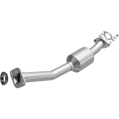 MagnaFlow California CARB Direct-Fit Catalytic Converter 551689