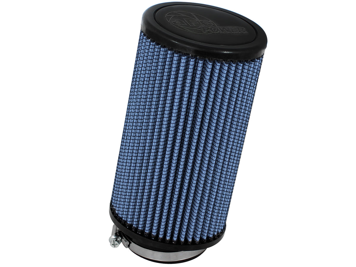 aFe Magnum FORCE Intake Replacement Air Filter w/ Pro 5R Media - 24-90082