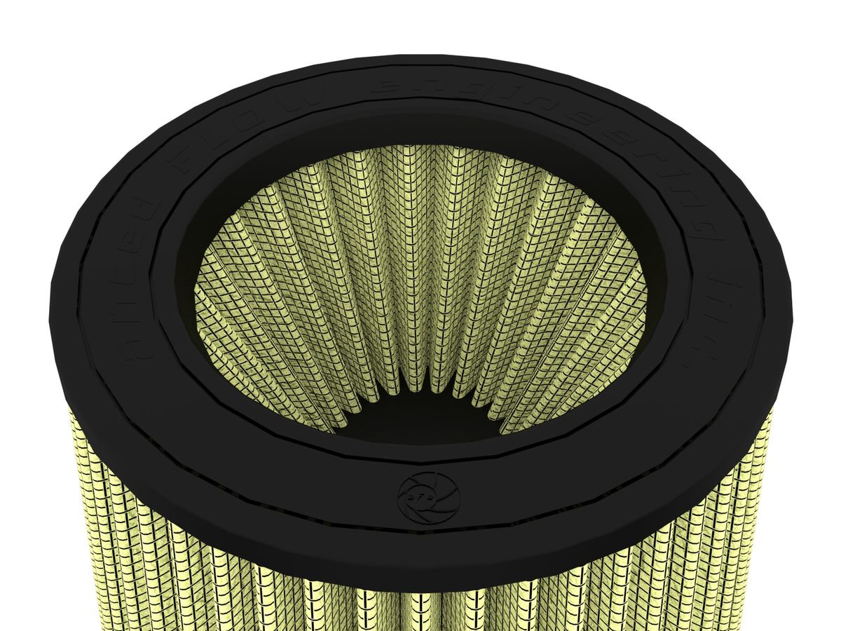 aFe Momentum Intake Replacement Air Filter w/ Pro GUARD 7 Media - 72-91062
