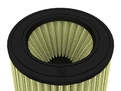 aFe Momentum Intake Replacement Air Filter w/ Pro GUARD 7 Media - 72-91062